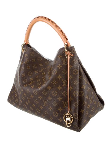 louis vuitton artsy mm replica bag|artsy bag louis vuitton price.